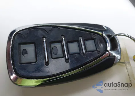 2019 Chevrolet Malibu 1Fl from USA, damaged, VIN 1G1ZC5ST5KF183083